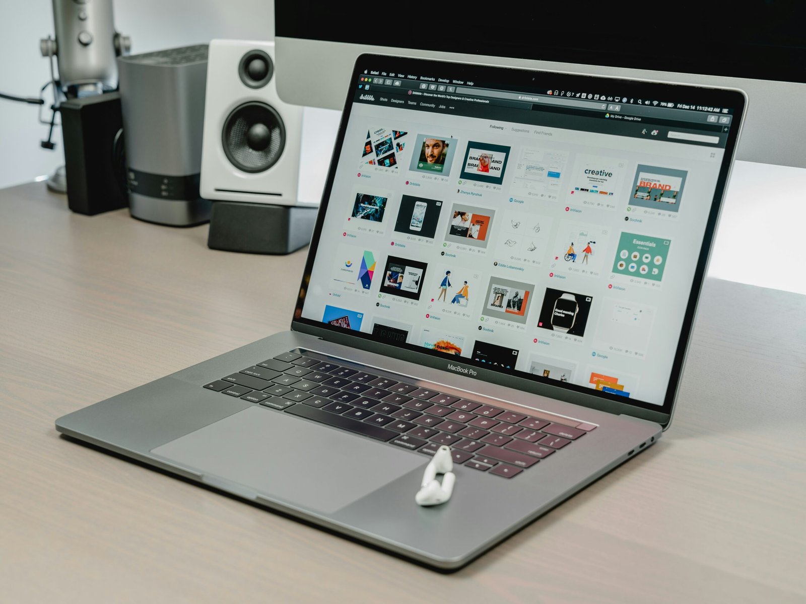 HP 17 Laptop, 17.3" HD+ Touchscreen Review