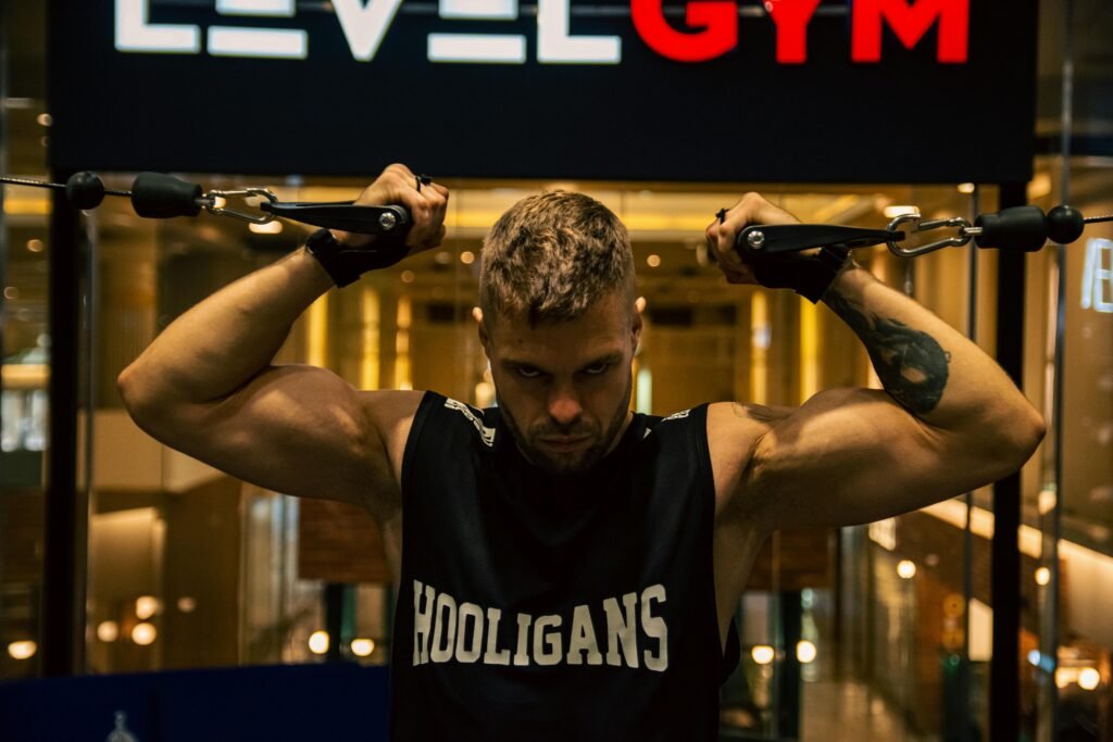 Powerful Motivation Quotes That Inspire Positive Thinking