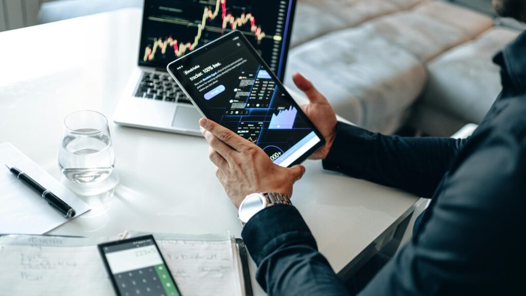 Best Digital Marketing Tools in 2026 for Faster Business Growth