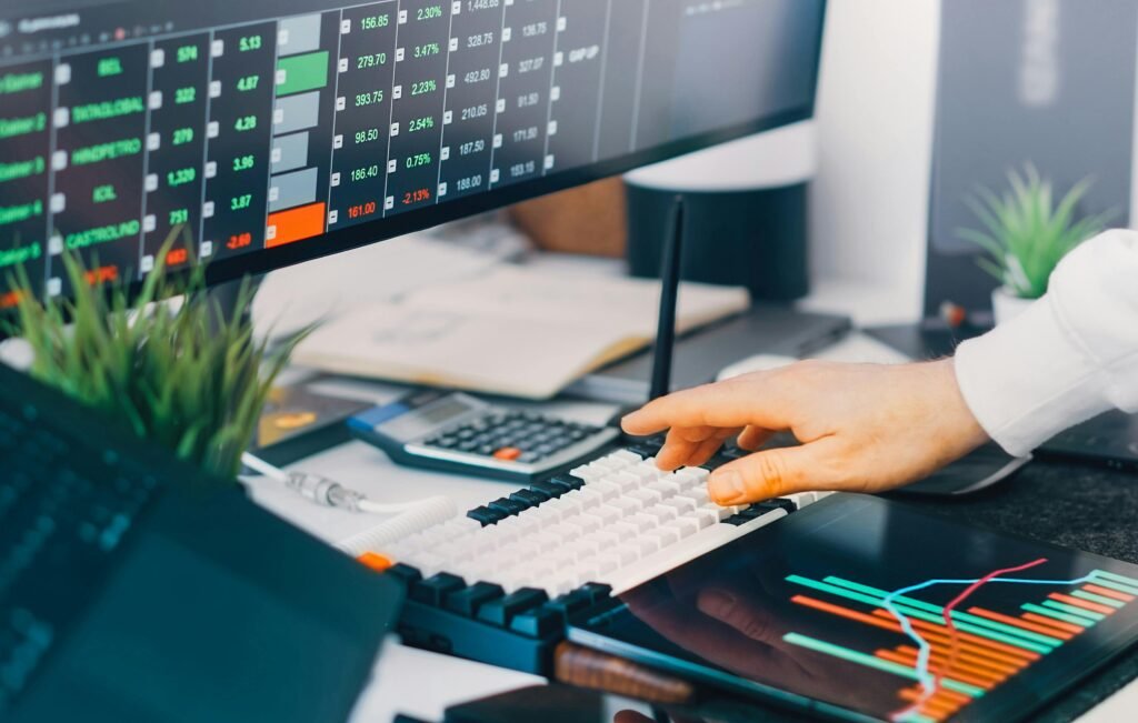 Digital Marketing Guide 2026: How to Grow Your Business Online Fast