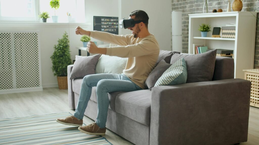 Latest Technology Trends in 2026: Future Innovations You Must Know