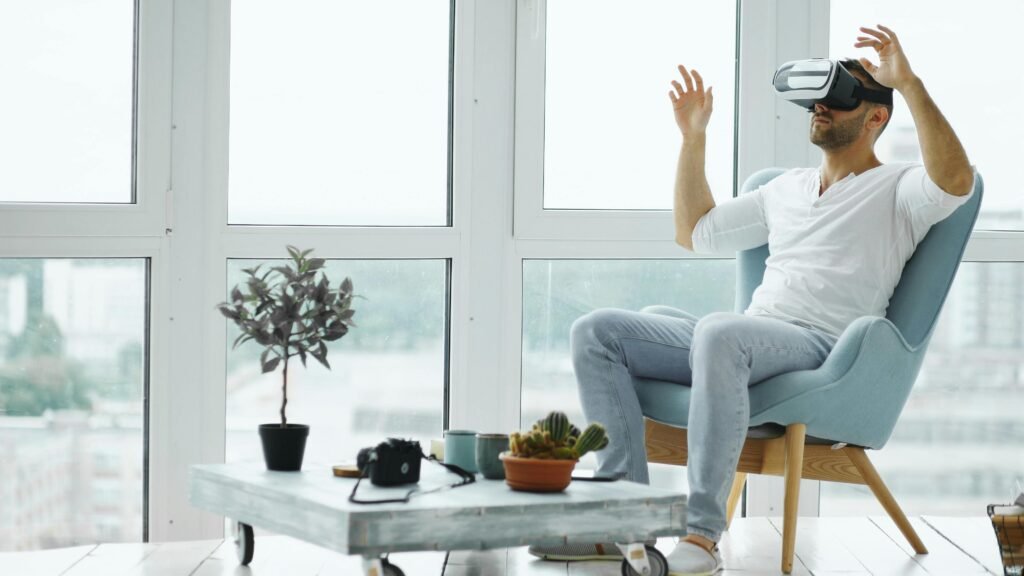 Best Tech Gadgets in 2026: Smart Devices for Everyday Use